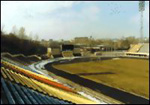 Торпедо стадион